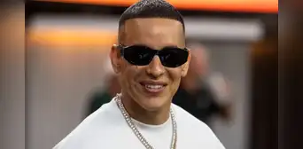 Daddy Yankee: ¿cuál es la rigurosa operación que tiene que atravesar tras dejar los escenarios?
