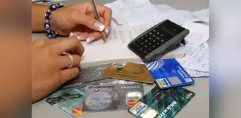 Bancos deberán entregar automáticamente constancia de cancelación de créditos y liberar garantía Bancos deberán entregar automáticamente constancia de cancelación de créditos y liberar garantía