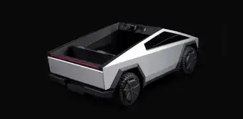 Crean un Tesla Cybertruck para niños: ¿qué velocidades alcanza la camioneta y cuánto cuesta? Crean un Tesla Cybertruck para niños: ¿qué velocidades alcanza la camioneta y cuánto cuesta?