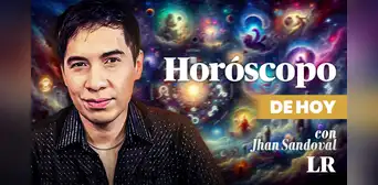 Horóscopo martes 5 de diciembre: predicciones para los signos zodiacales sobre amor, trabajo y dinero