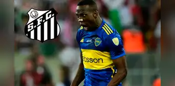 ¿Cambia de aires? Santos estaría interesado en llevarse a Luis Advíncula para el 2024 ¿Cambia de aires? Santos estaría interesado en llevarse a Luis Advíncula para el 2024