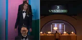 'El juego del calamar: el desafío', capítulo final: ¿cuál es el último reto del reality de Netflix?