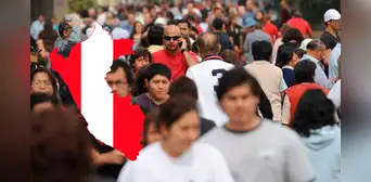¿De dónde proviene la voz ‘cho’ y en qué lugares del Perú se usa?