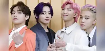 Jungkook y Jimin, de BTS, irán juntos al servicio militar: ¿qué dijo BIGHIT sobre RM y V?