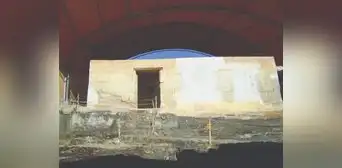 Mejorarán Cuarto del Rescate para atraer más flujo turístico al norte