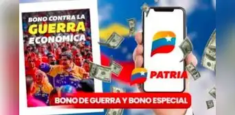 Bono de Guerra y Primer Bono Especial de diciembre 2023: fechas de pago, montos y ÚLTIMAS NOTICIAS Bono de Guerra y Primer Bono Especial de diciembre 2023: fechas de pago, montos y ÚLTIMAS NOTICIAS