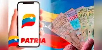 Primer Bono Especial diciembre 2023: BENEFICIARIOS, MONTO y ÚLTIMAS NOTICIAS, 6 de diciembre