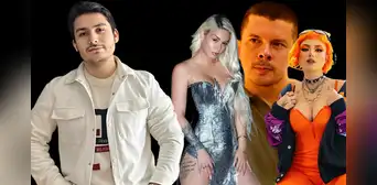 ¿Por qué no existe una industria de música urbana con éxito en Perú? CEO de Casa Music lo revela