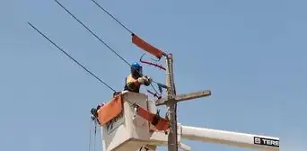 Corte de luz en Trujillo: ¿desde cuándo y qué zonas serán afectadas con la suspensión?