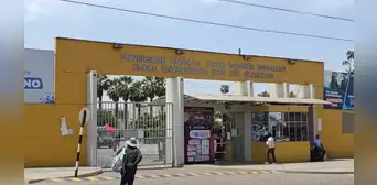 Universitarios irán a clases hasta febrero en Puno, Arequipa y Tacna