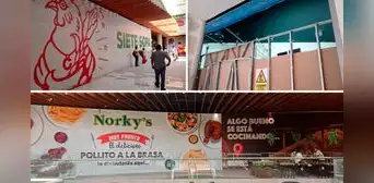 Siete Sopas, Cineplanet y más: ¿qué tiendas todavía no se inauguran en el Mall Aventura SJL?