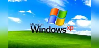 ¿Extrañas Windows XP? Así podrás cambiar la apariencia de tu PC sin tener que instalarlo ¿Extrañas Windows XP? Así podrás cambiar la apariencia de tu PC sin tener que instalarlo