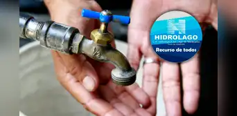 Corte de agua en Venezuela 2023: ¿a quiénes afecta y cuándo será reestablecido el servicio? Corte de agua en Venezuela 2023: ¿a quiénes afecta y cuándo será reestablecido el servicio?