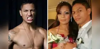 Jonathan Maicelo le regala anillo a Samantha Batallanos, pero Janet lo fulmina: "¿Ya se divorció?"