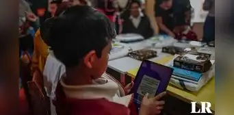Los 3 países con la mejor educación de Latinoamérica, según prueba PISA: superan a Argentina y Brasil Los 3 países con la mejor educación de Latinoamérica, según prueba PISA: superan a Argentina y Brasil