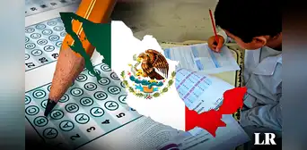 México supera a Argentina y Brasil con la mejor educación de Latinoamérica, según prueba PISA 2023