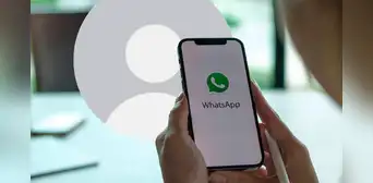 WhatsApp: ¿cómo enviar mensajes a una persona que no has agregado como contacto telefónico? WhatsApp: ¿cómo enviar mensajes a una persona que no has agregado como contacto telefónico?