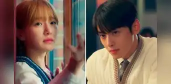 'A Good Day to Be a Dog', capítulo 9, sub español: horarios y dónde ver ONLINE el k-drama de Eunwoo 'A Good Day to Be a Dog', capítulo 9, sub español: horarios y dónde ver ONLINE el k-drama de Eunwoo