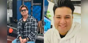 Deyvis Orosco: de qué trata su serie, qué actor lo interpretará y todo sobre la producción Deyvis Orosco: de qué trata su serie, qué actor lo interpretará y todo sobre la producción