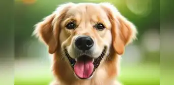 40 nombres para perros machos: lista de los más originales y cortos para tu mascota