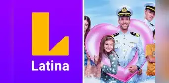 Latina desmiente rumores de cancelación de 'Papá en apuros': ¿hasta cuándo estará al aire?