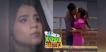 ‘Al fondo hay sitio', temporada 10 capítulo 361: horario, canal y dónde ver ONLINE