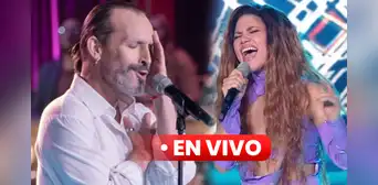'Yo me llamo', capítulo 85 completo, vía Caracol: conoce quién fue ELIMINADO del reality 'Yo me llamo', capítulo 85 completo, vía Caracol: conoce quién fue ELIMINADO del reality