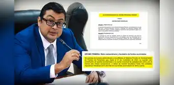 Comisión de Economía condiciona un nuevo retiro de AFP a aprobación de la reforma de pensiones Comisión de Economía condiciona un nuevo retiro de AFP a aprobación de la reforma de pensiones