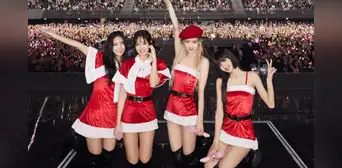 BLACKPINK renueva su contrato con YG: las integrantes de la girlband seguirán en el grupo