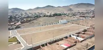 Municipalidad de Lima subastará 32 terrenos para viviendas: ¿cuándo será y en qué distritos? Municipalidad de Lima subastará 32 terrenos para viviendas: ¿cuándo será y en qué distritos?