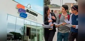 Sunedu: ¿cómo obtener el reconocimiento de un título universitario del extranjero en Perú?