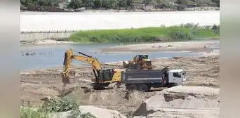 Piura: proyectos locales con retrasos por mala asignación de presupuesto 2024 Piura: proyectos locales con retrasos por mala asignación de presupuesto 2024