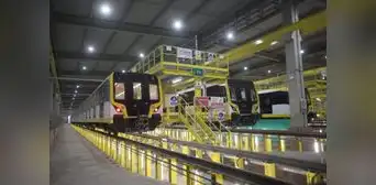 Metro de Lima: ¿qué recorridos se podrán hacer gratis desde el jueves 21 de diciembre?
