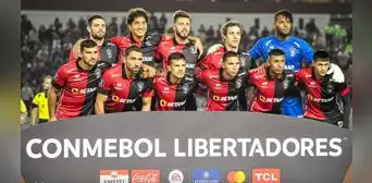 Liga 1: FPF amenaza a Melgar por televisación de partidos Liga 1: FPF amenaza a Melgar por televisación de partidos