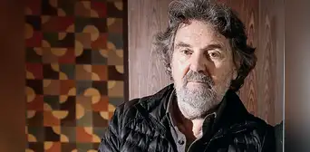 Francisco Lombardi: “Ley Tudela es producto de la ignorancia”
