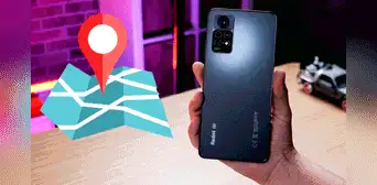 ¿Tu celular es Xiaomi, Redmi o Poco? Tiene una función secreta para saber su ubicación exacta ¿Tu celular es Xiaomi, Redmi o Poco? Tiene una función secreta para saber su ubicación exacta