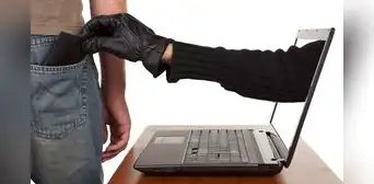 ¿Cómo evitar que hackers se infiltren en tus dispositivos para hacer compras navideñas en línea? ¿Cómo evitar que hackers se infiltren en tus dispositivos para hacer compras navideñas en línea?