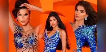 Miss Venezuela 2023: ¿cuáles son las favoritas a ganar el concurso?