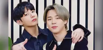 Jungkook y Jimin, de BTS: ¿qué es 'dongbanipdae' en el servicio militar y por qué lo eligieron? Jungkook y Jimin, de BTS: ¿qué es 'dongbanipdae' en el servicio militar y por qué lo eligieron?