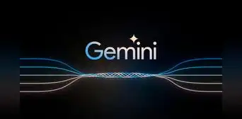 Google lanza Gemini, la IA más potente que GPT-4 capaz de superar a humanos en comprensión de tareas Google lanza Gemini, la IA más potente que GPT-4 capaz de superar a humanos en comprensión de tareas