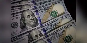 Dólar cierra la jornada a la baja y cotiza en S/3,7540 este miércoles 6 de diciembre