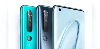 No llegan a HyperOS 1.0: los teléfonos Xiaomi, Redmi y Poco que no se actualizarán más No llegan a HyperOS 1.0: los teléfonos Xiaomi, Redmi y Poco que no se actualizarán más