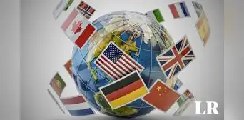 Este es el idioma que puedes aprender gratis desde los 12 años: ¡no es el inglés ni el español! Este es el idioma que puedes aprender gratis desde los 12 años: ¡no es el inglés ni el español!
