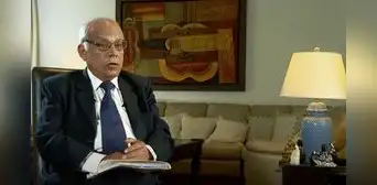 Golpe y caída de Pedro Castillo: la revelación de Aníbal Torres a un año del mensaje del 7 de diciembre Golpe y caída de Pedro Castillo: la revelación de Aníbal Torres a un año del mensaje del 7 de diciembre