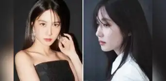 Park Eun Bin en conversaciones para convertirse en médico psicópata en nuevo k-drama: ¿de qué trata? Park Eun Bin en conversaciones para convertirse en médico psicópata en nuevo k-drama: ¿de qué trata?