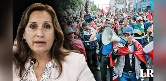 Protestas en el Perú: ¿qué actos serán castigados con pena de cárcel, según el Código Penal? Protestas en el Perú: ¿qué actos serán castigados con pena de cárcel, según el Código Penal?