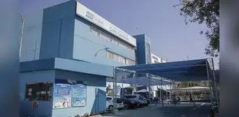 Arequipa: 70.000 asegurados están a un paso de quedarse sin atención médica
