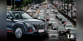 ¿Cual es el país de Sudamérica donde es más barato tener un carro?: su gasolina cuesta menos que en Chile
