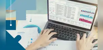 Fapro ingresa a Perú con soluciones financieras inteligentes para la banca Fapro ingresa a Perú con soluciones financieras inteligentes para la banca