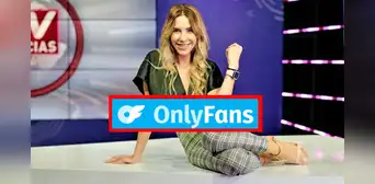 ¿Juliana Oxenford sorprenderá con su propia cuenta de OnlyFans?: "Estoy mejor que en mis 20" ¿Juliana Oxenford sorprenderá con su propia cuenta de OnlyFans?: "Estoy mejor que en mis 20"